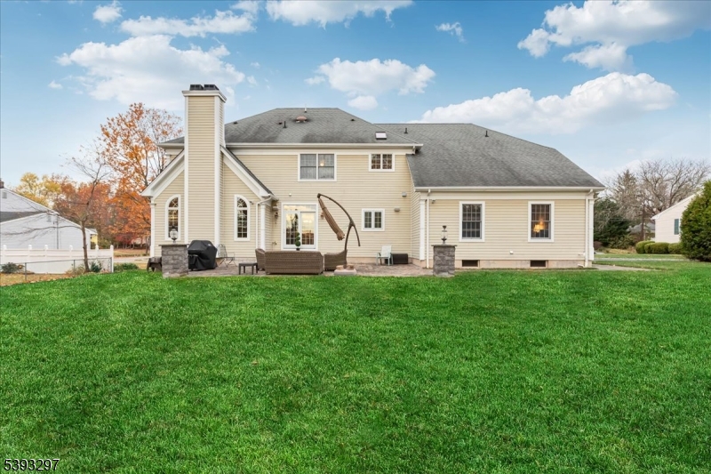 North Edison - Residential