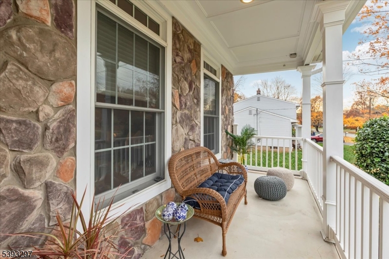 North Edison - Residential