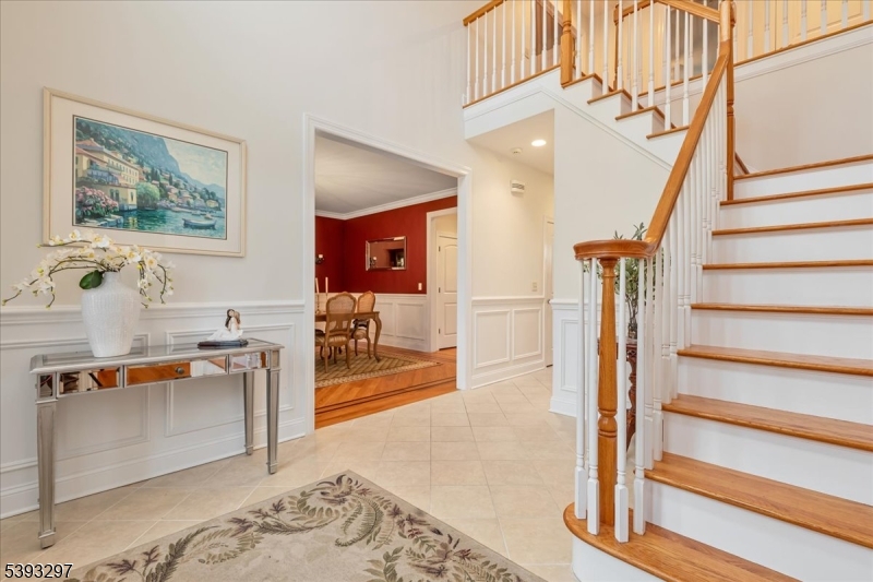 North Edison - Residential