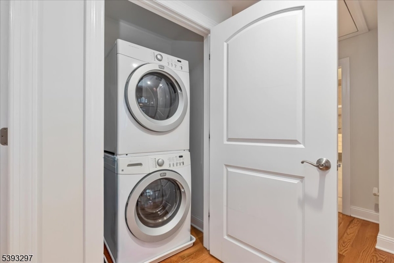 North Edison - Residential