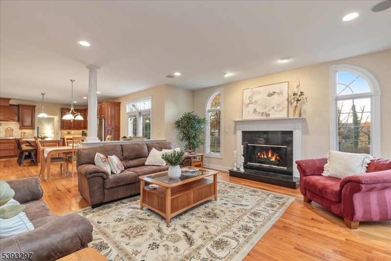 North Edison - Residential