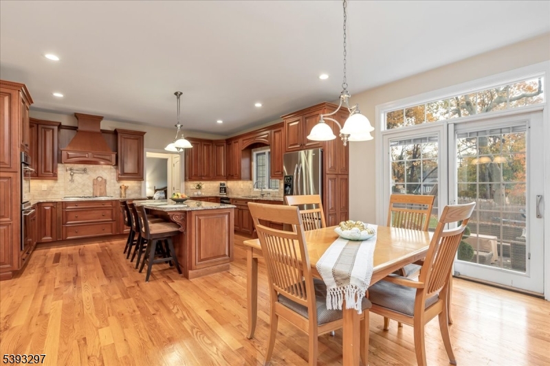 North Edison - Residential