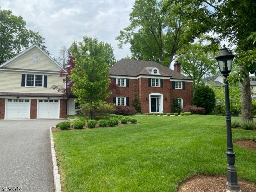 For Comparison Purposes Only