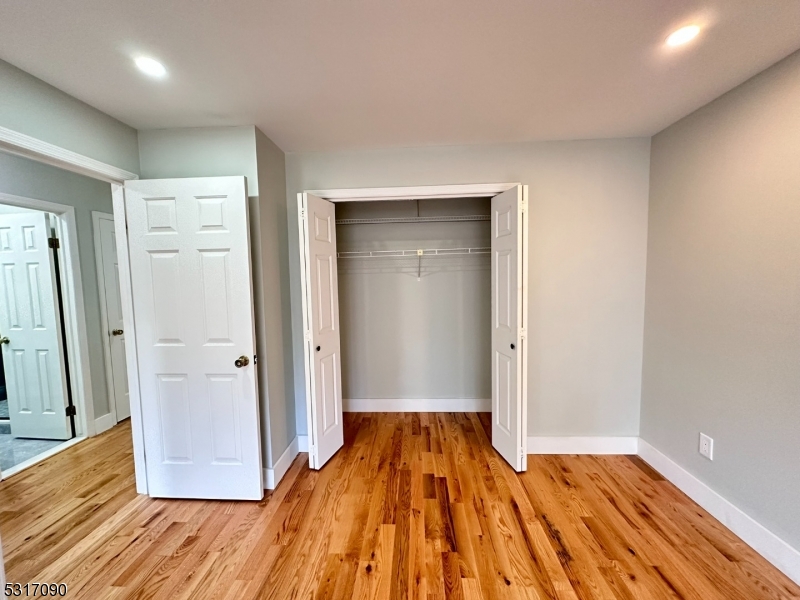 Maple Gardens - Residential Lease