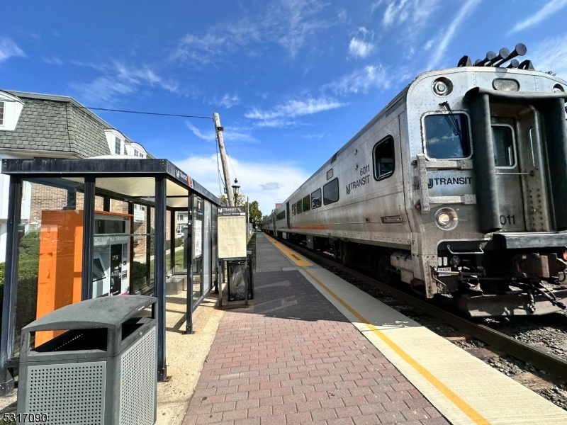 Maple Gardens - Residential Lease