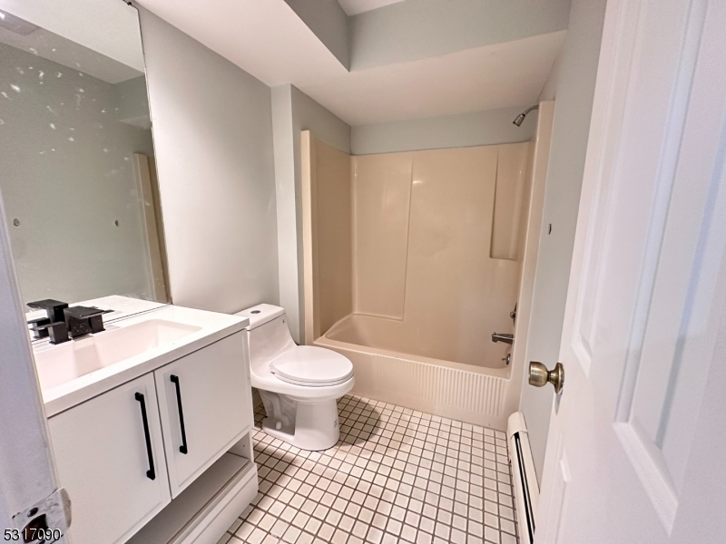 Maple Gardens - Residential Lease