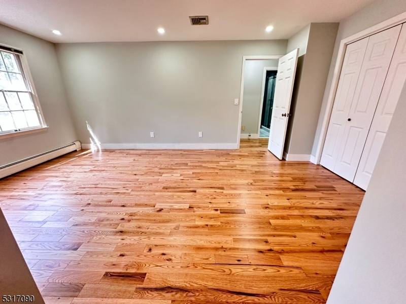 Maple Gardens - Residential Lease