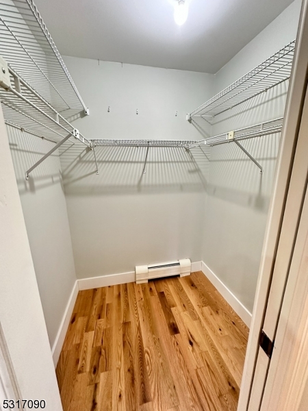 Maple Gardens - Residential Lease