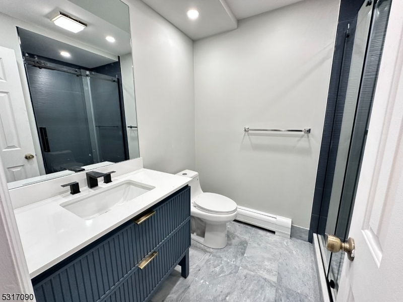 Maple Gardens - Residential Lease