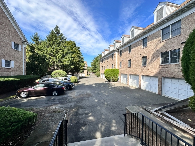 Maple Gardens - Residential Lease