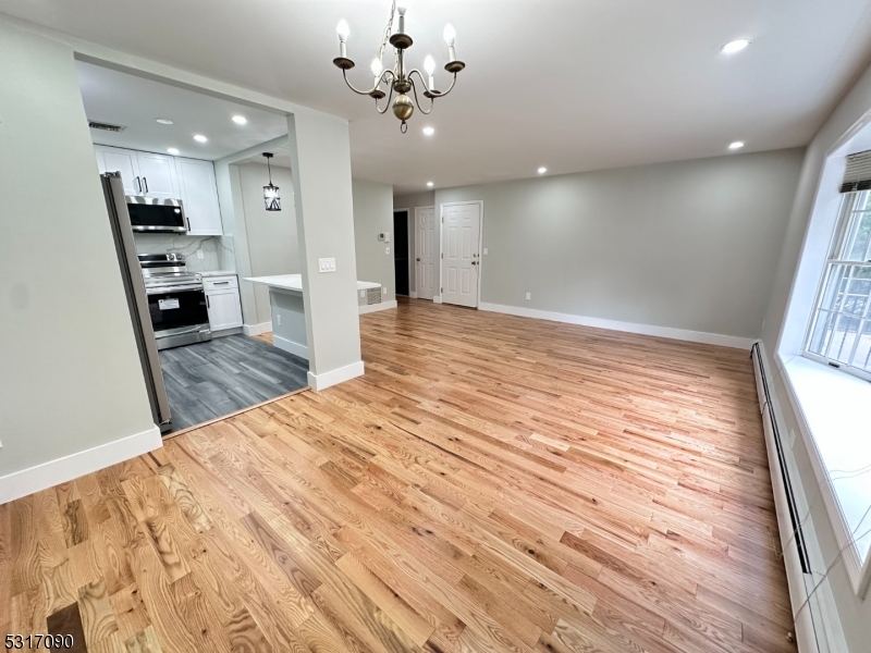 Maple Gardens - Residential Lease