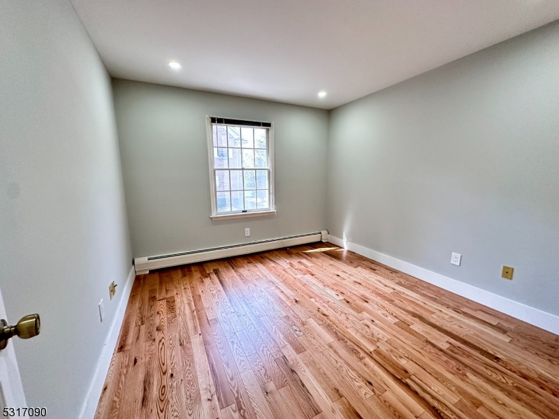 Maple Gardens - Residential Lease