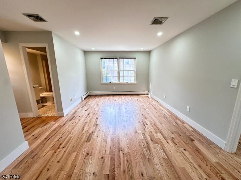 Maple Gardens - Residential Lease