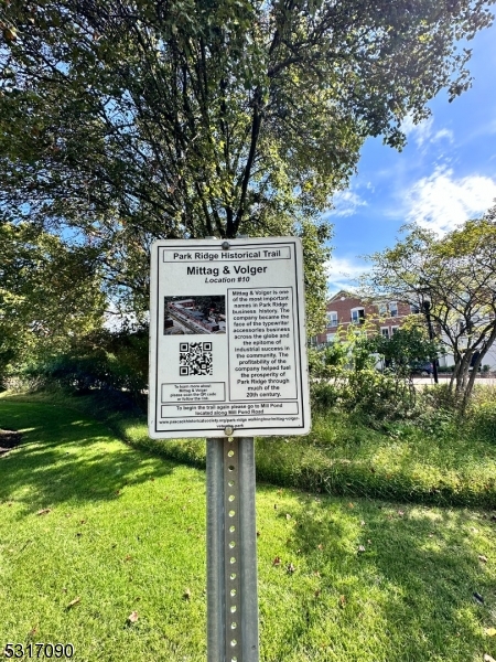 Maple Gardens - Residential Lease