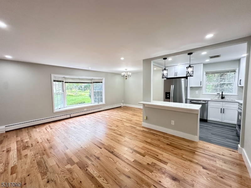 Maple Gardens - Residential Lease