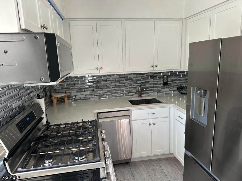 Valley Stream - Residential Lease