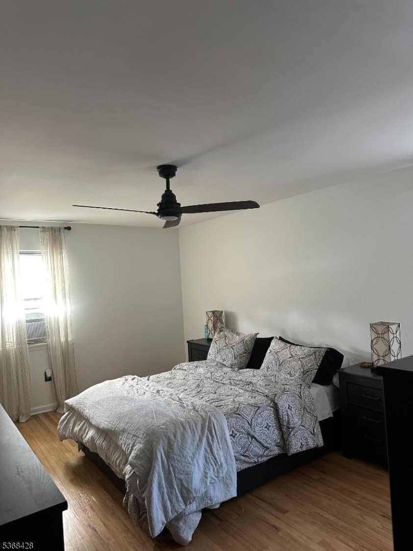 Valley Stream - Residential Lease