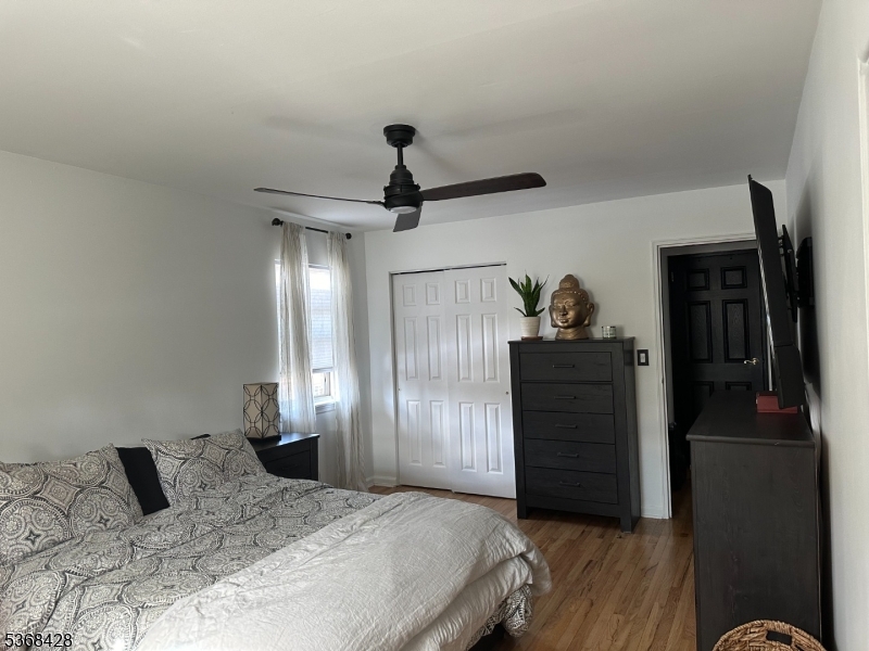 Valley Stream - Residential Lease