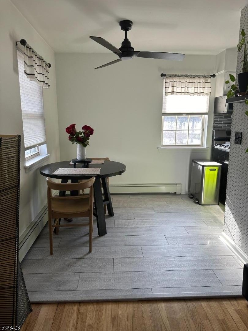 Valley Stream - Residential Lease