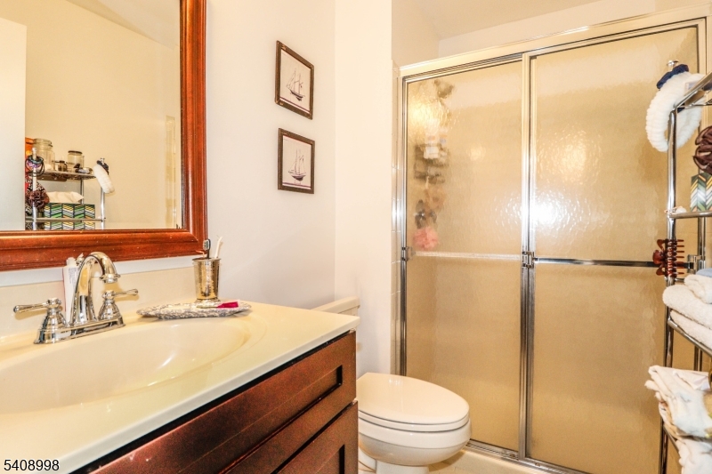 QUAILBRK COUNTRY CLUB CONDO - Residential