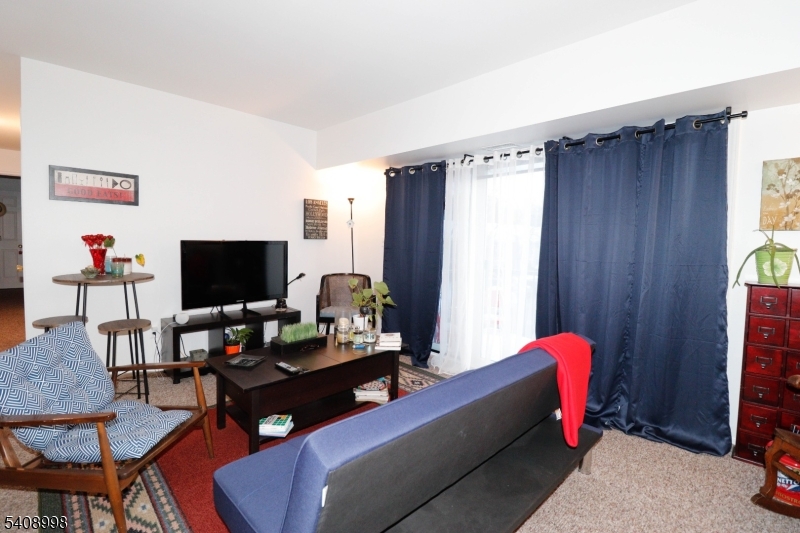 QUAILBRK COUNTRY CLUB CONDO - Residential