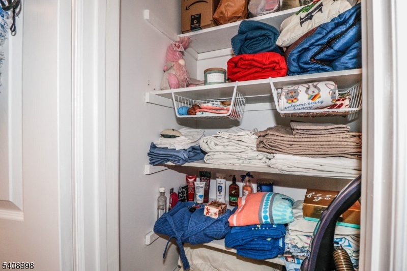 QUAILBRK COUNTRY CLUB CONDO - Residential