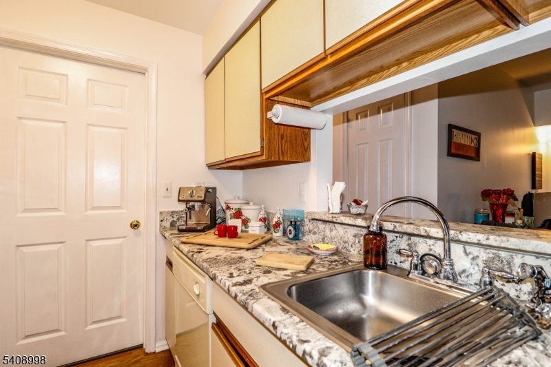 QUAILBRK COUNTRY CLUB CONDO - Residential