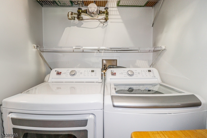 QUAILBRK COUNTRY CLUB CONDO - Residential