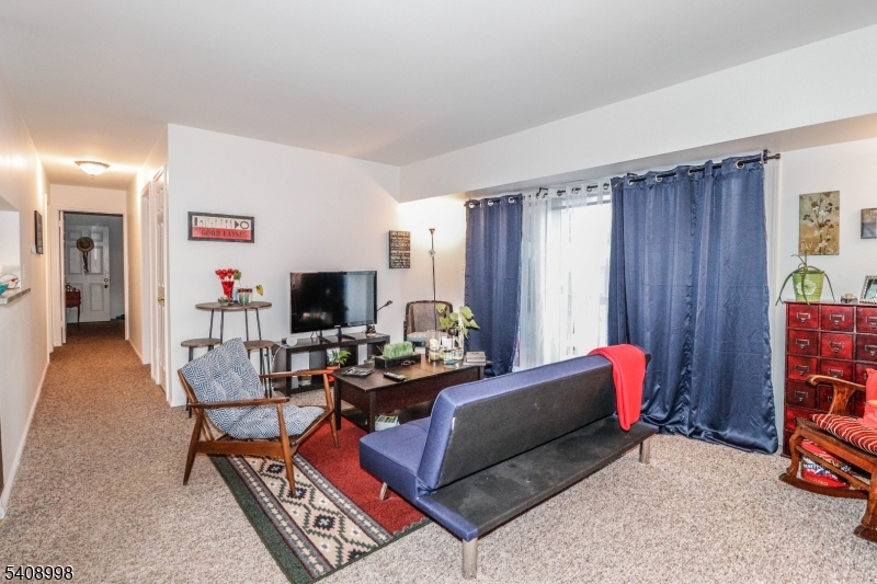 QUAILBRK COUNTRY CLUB CONDO - Residential