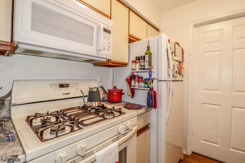 QUAILBRK COUNTRY CLUB CONDO - Residential