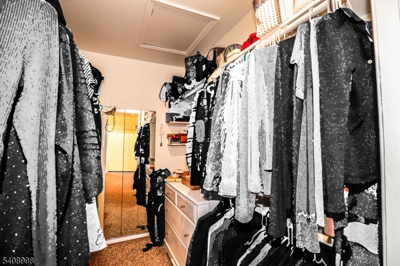 QUAILBRK COUNTRY CLUB CONDO - Residential