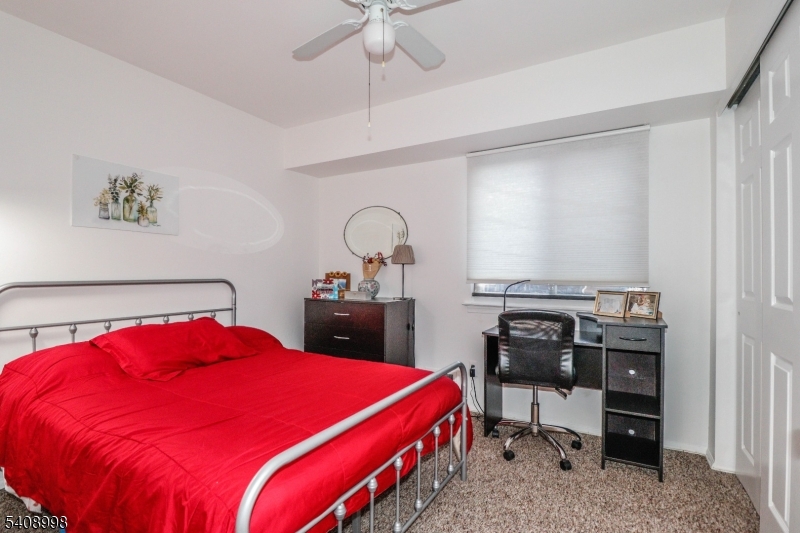 QUAILBRK COUNTRY CLUB CONDO - Residential