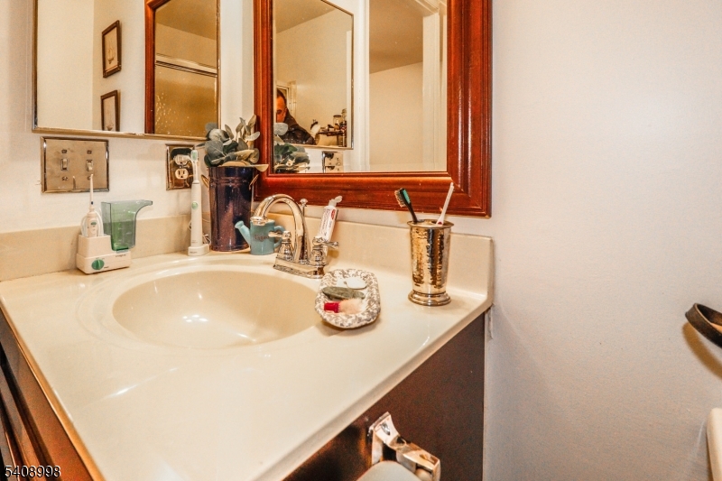 QUAILBRK COUNTRY CLUB CONDO - Residential