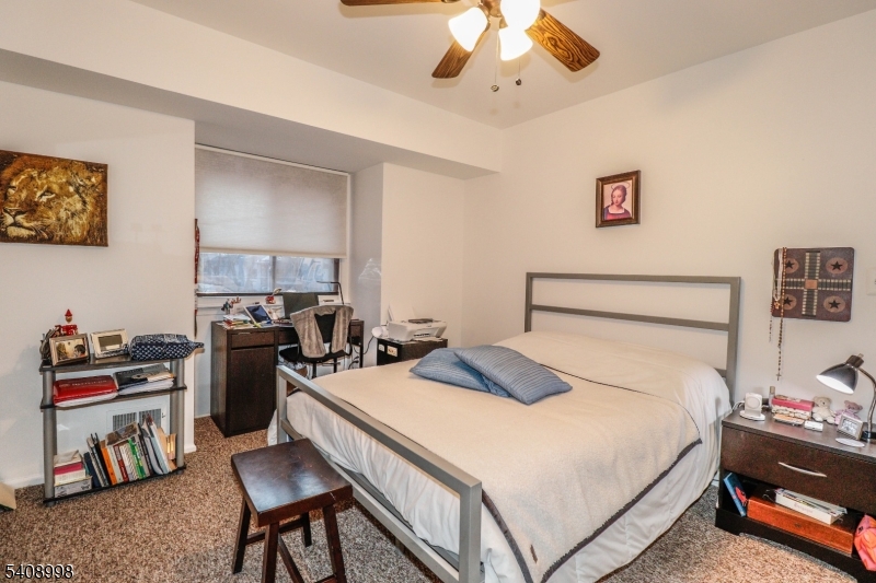 QUAILBRK COUNTRY CLUB CONDO - Residential