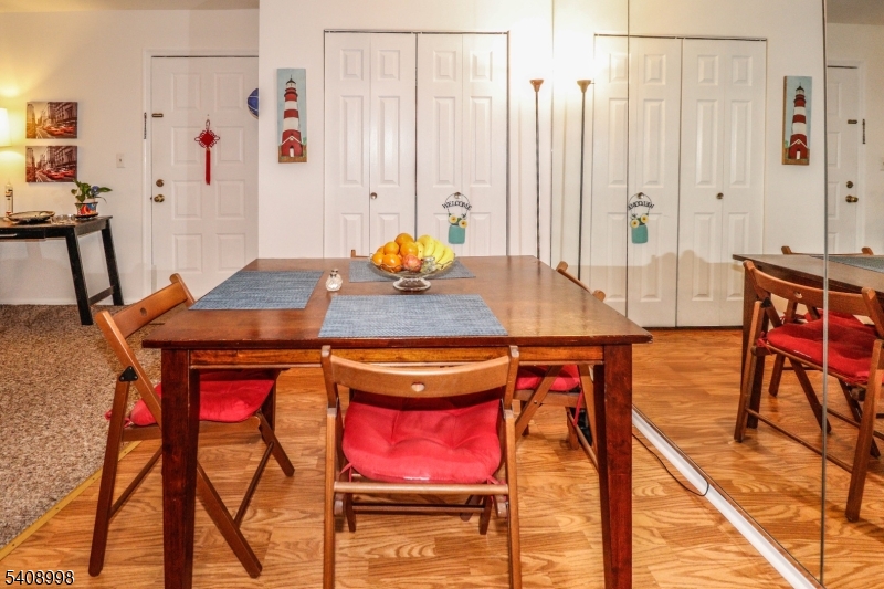 QUAILBRK COUNTRY CLUB CONDO - Residential