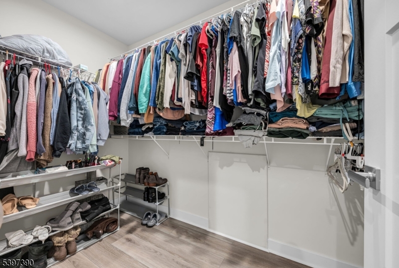 Stone Water - Residential