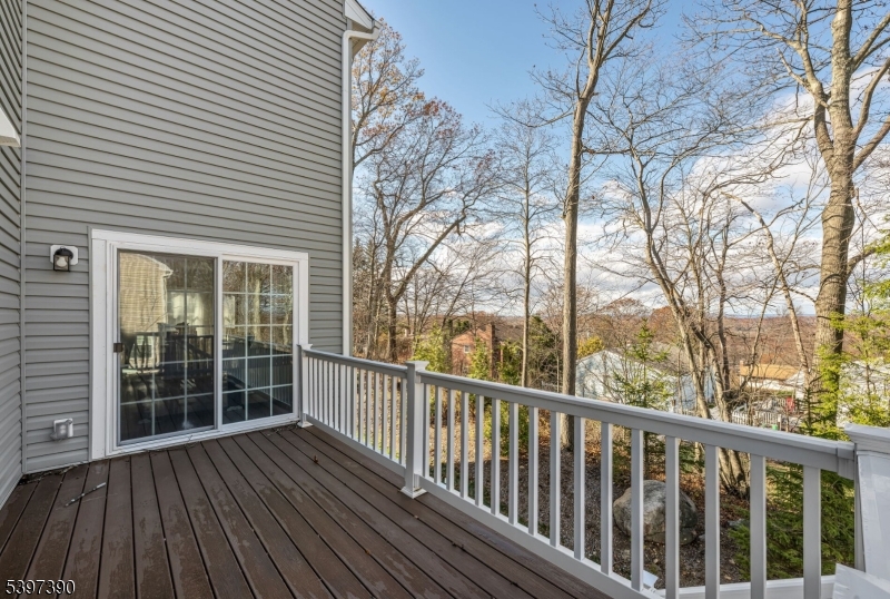 Stone Water - Residential