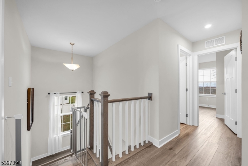 Stone Water - Residential