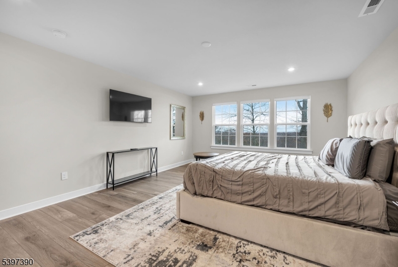 Stone Water - Residential