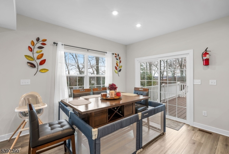 Stone Water - Residential