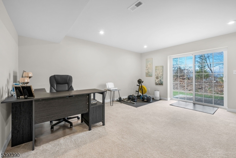 Stone Water - Residential