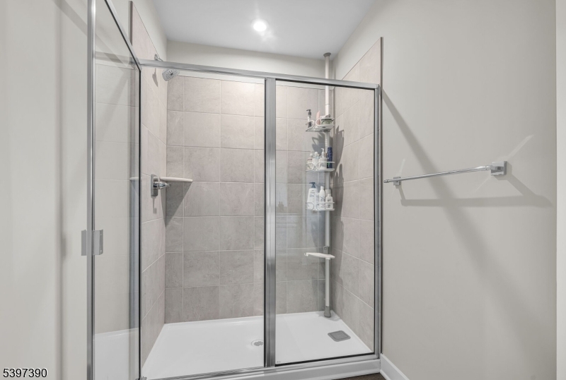 Stone Water - Residential