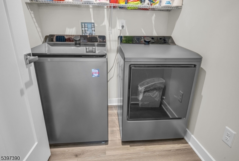 Stone Water - Residential