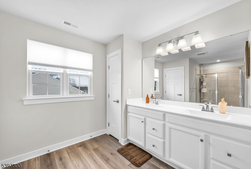 Stone Water - Residential