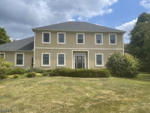 12 Rutherford Dr, White Twp., NJ 07823 - MLS#: 3916520