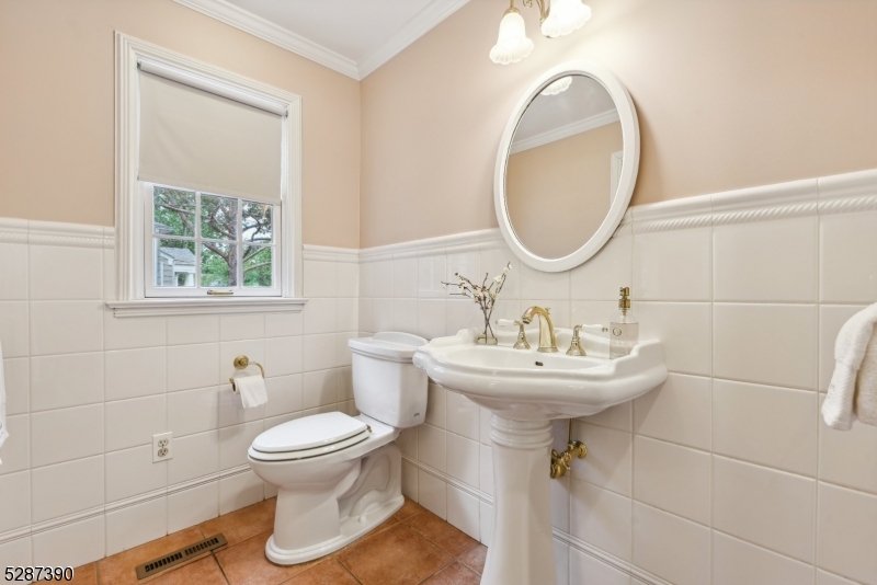 Deerfield - Residential