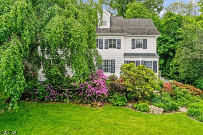 Deerfield - Residential