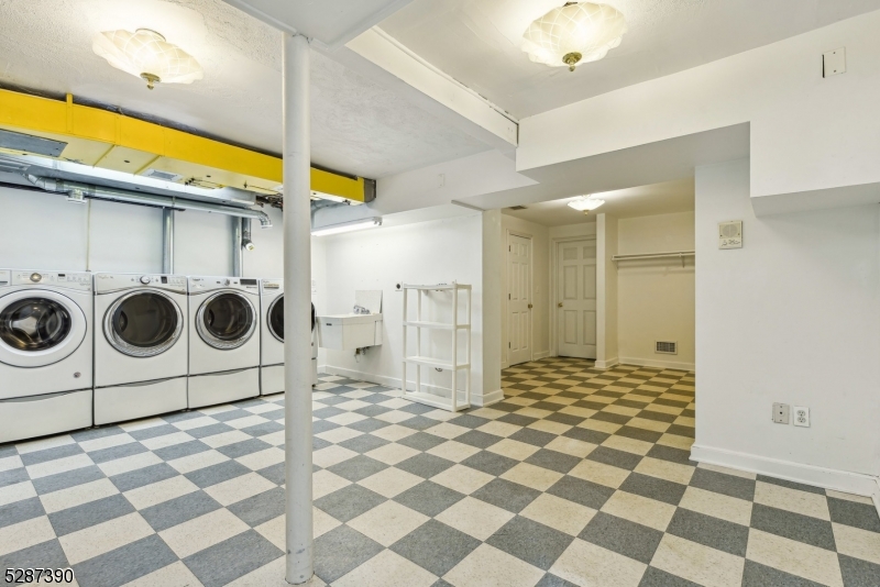 Deerfield - Residential