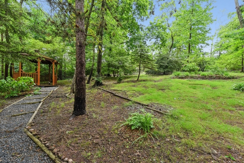 Deerfield - Residential