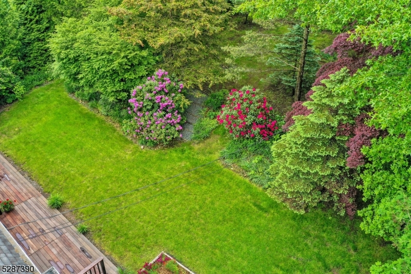 Deerfield - Residential